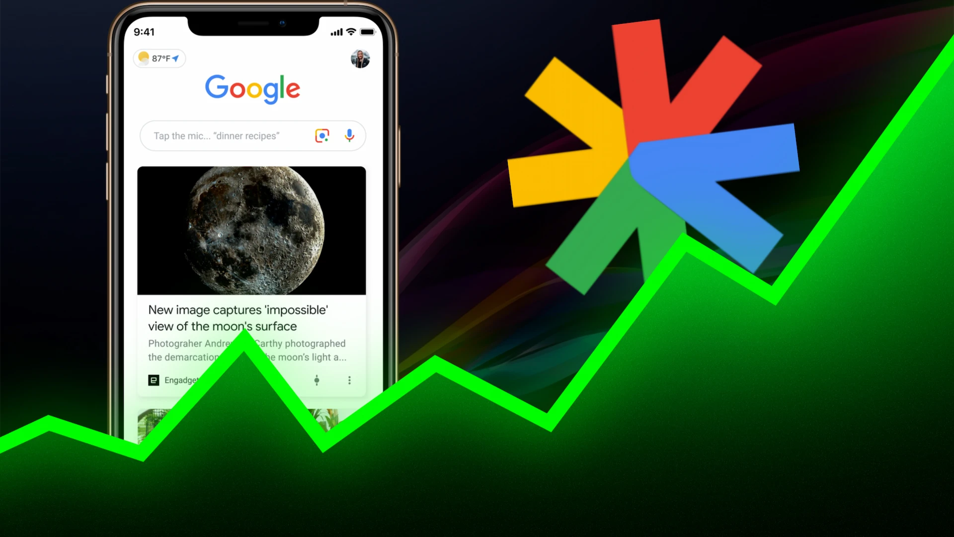 How to Get Google Discover Traffic Using Push Notifications